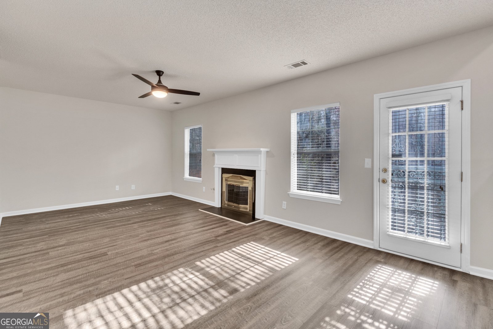 4720 Buffalo Street Fairburn - 9