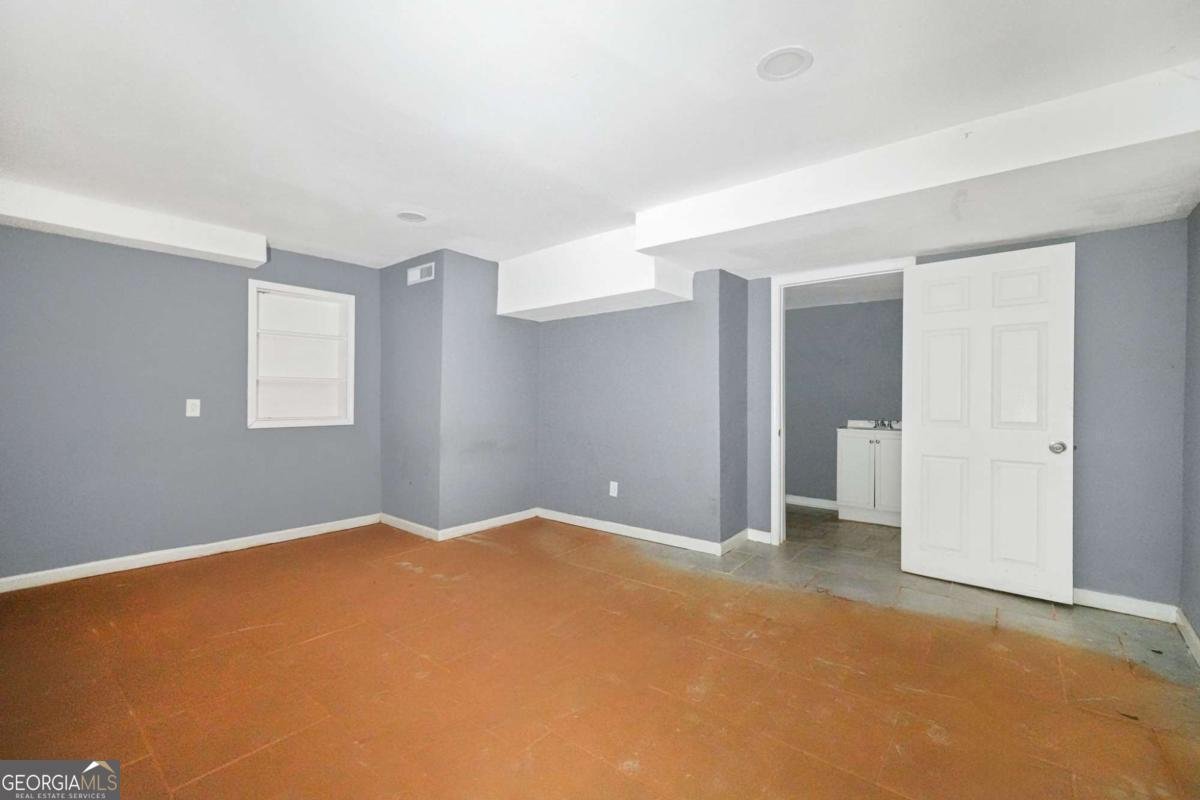 1159 Fair Street Atlanta - 25