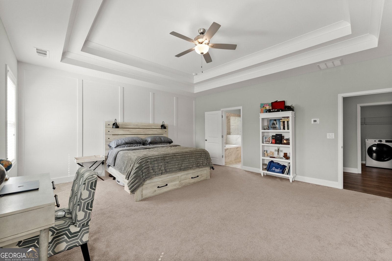 1096 Hugh Stowers Road Dawsonville - 37