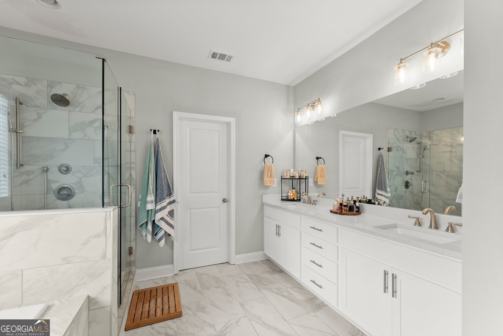1096 Hugh Stowers Road Dawsonville - 39