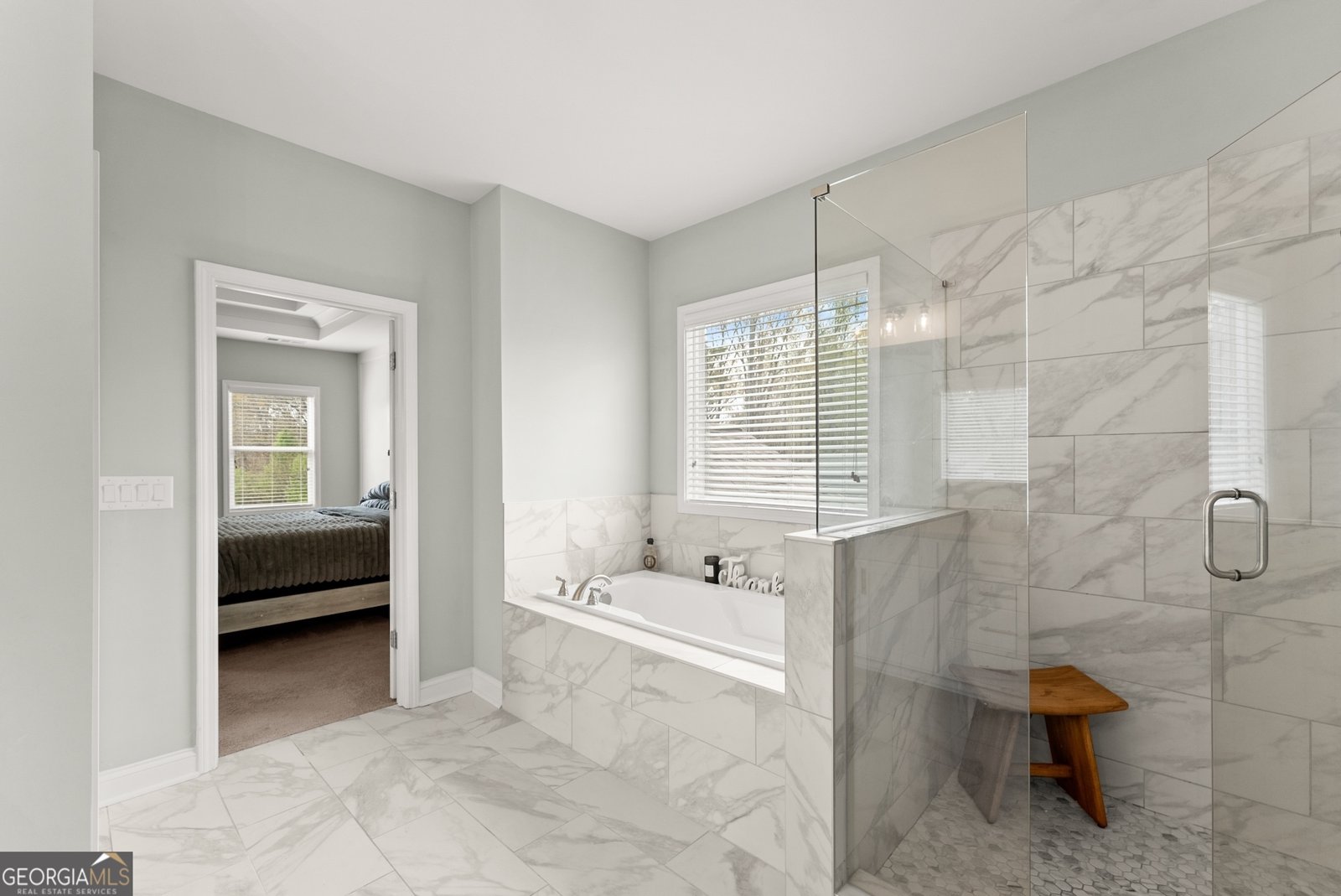 1096 Hugh Stowers Road Dawsonville - 40