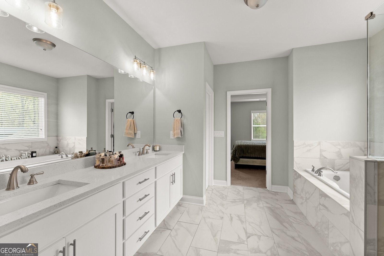 1096 Hugh Stowers Road Dawsonville - 41