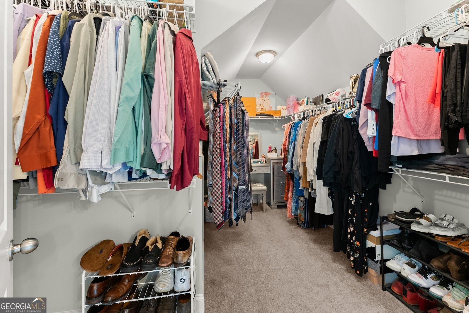 1096 Hugh Stowers Road Dawsonville - 42