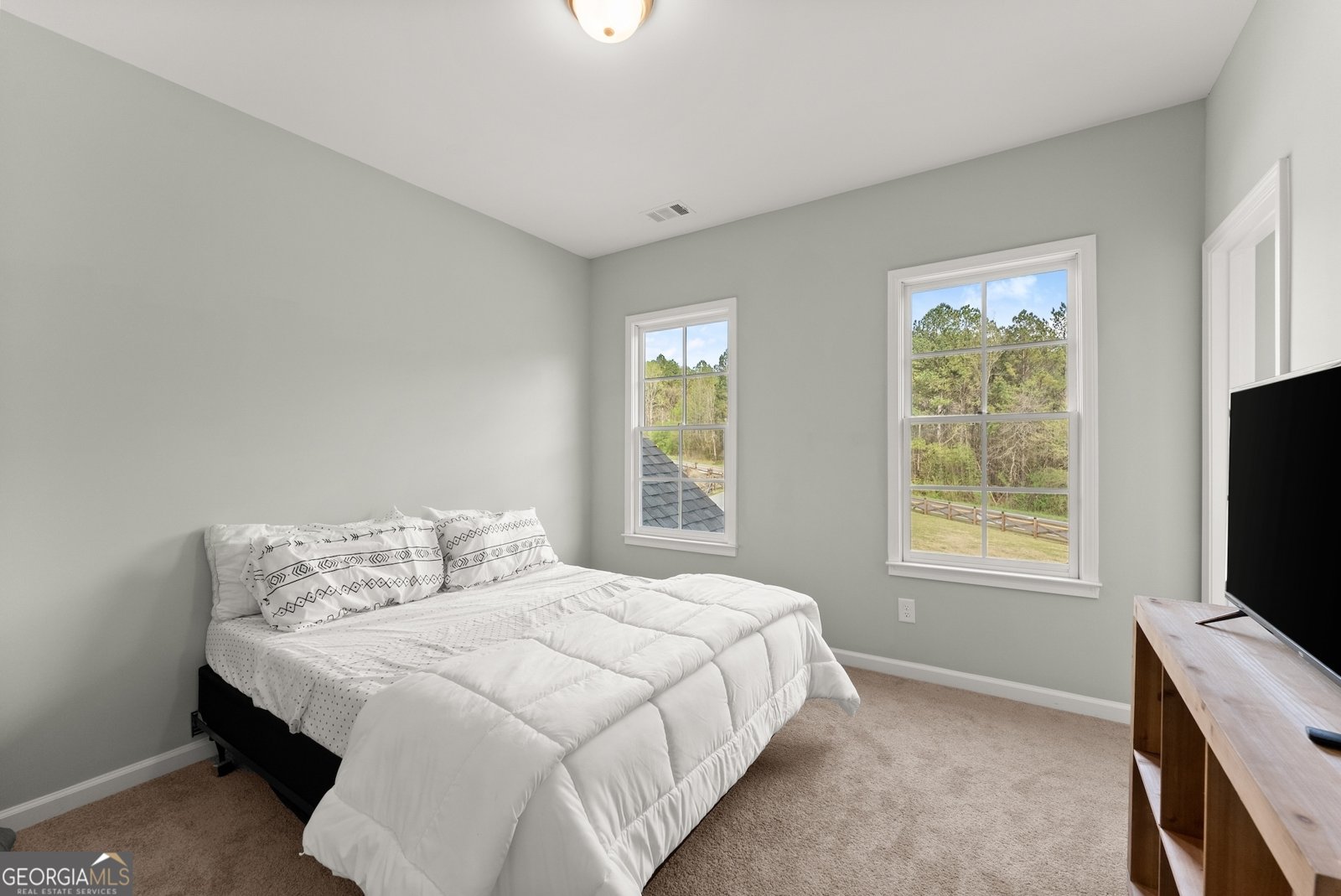 1096 Hugh Stowers Road Dawsonville - 44