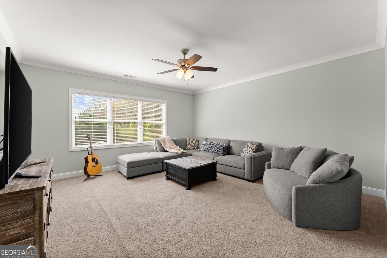 1096 Hugh Stowers Road Dawsonville - 46