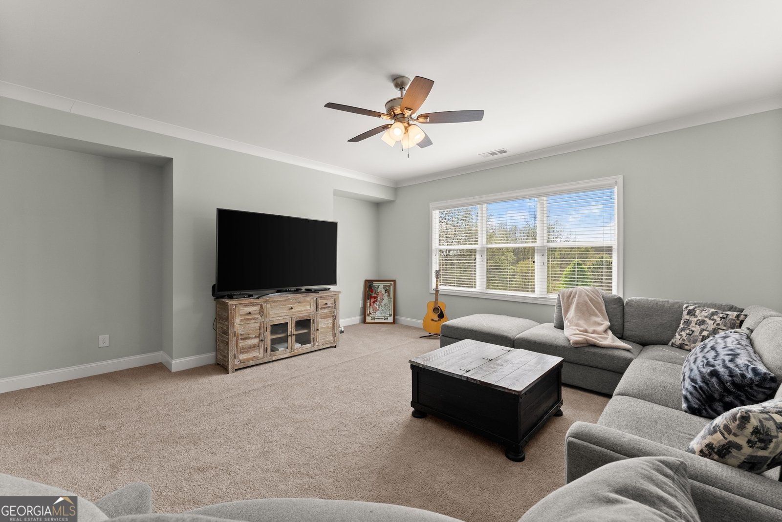 1096 Hugh Stowers Road Dawsonville - 47