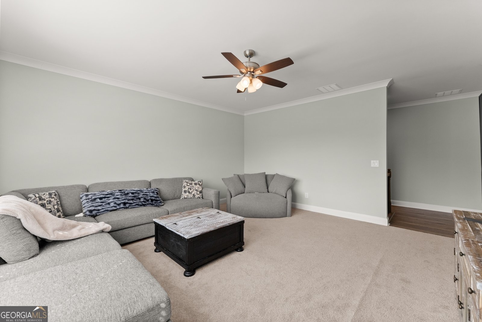 1096 Hugh Stowers Road Dawsonville - 48