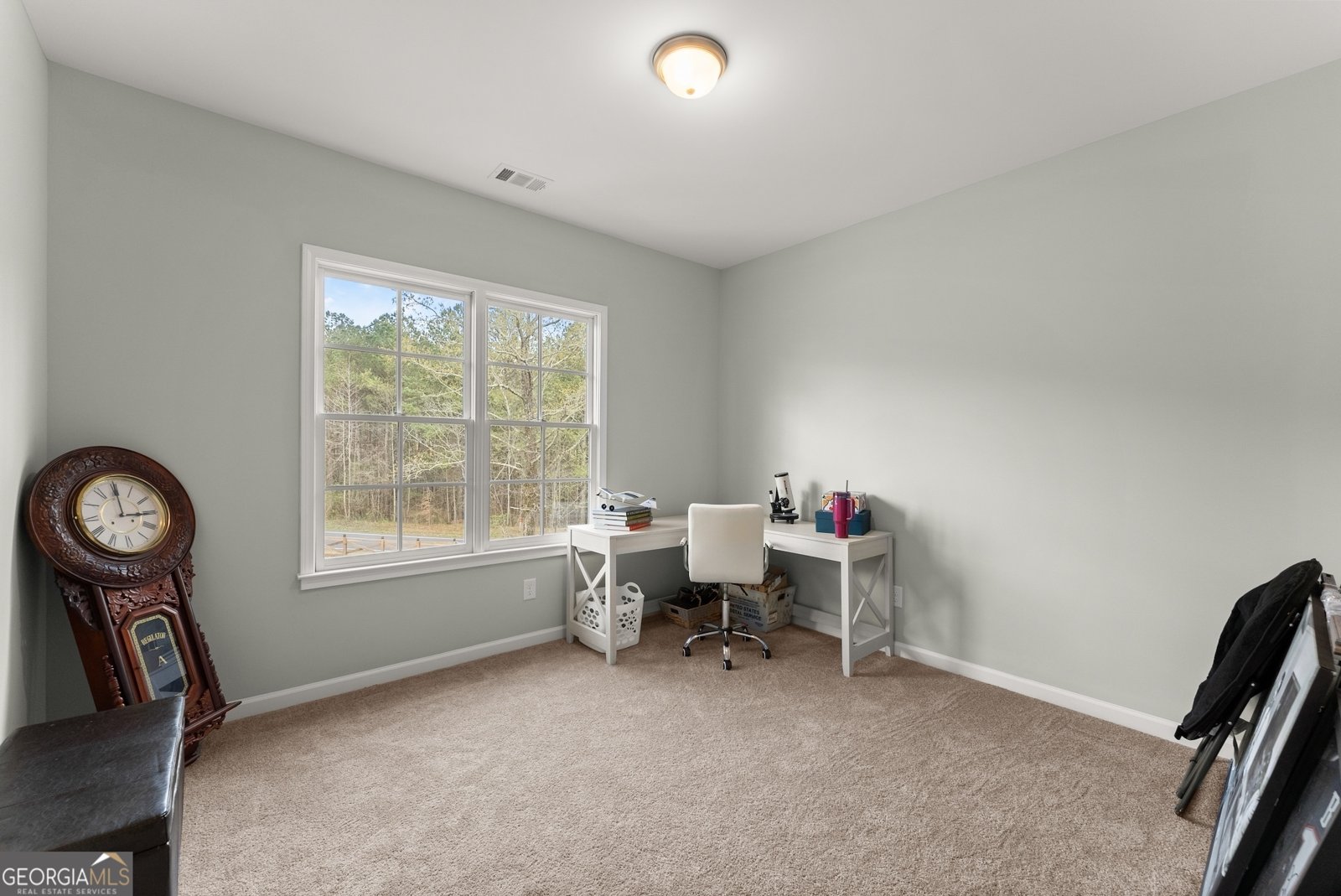 1096 Hugh Stowers Road Dawsonville - 49