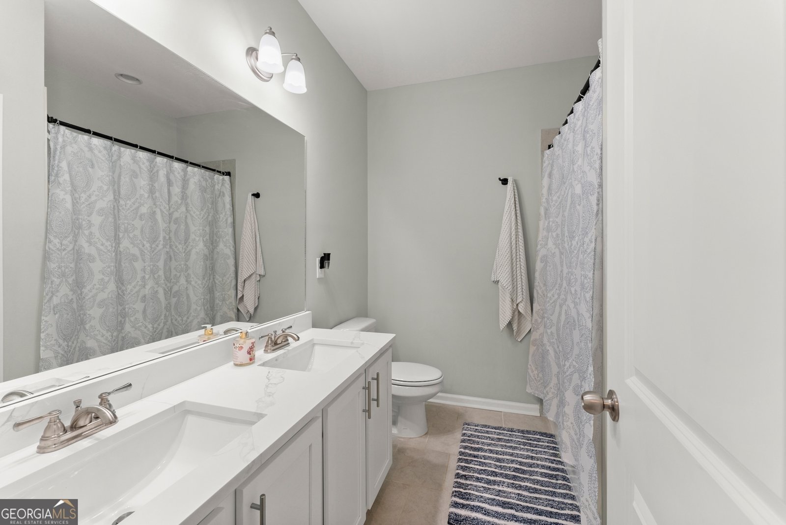 1096 Hugh Stowers Road Dawsonville - 50