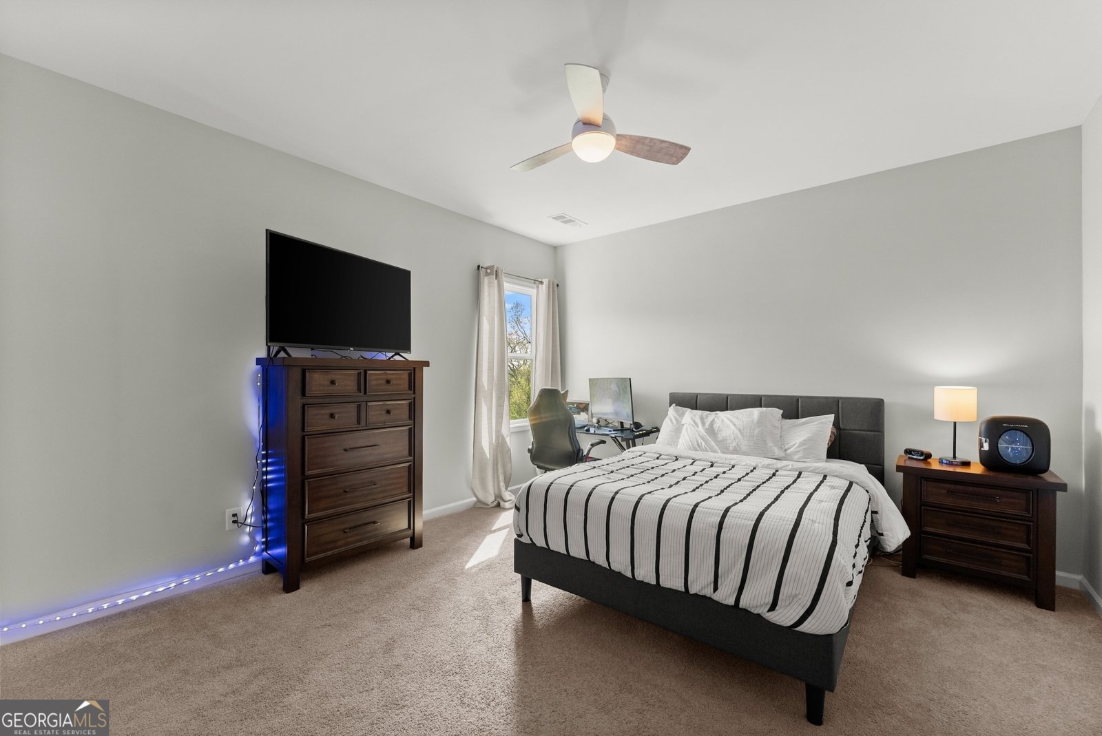 1096 Hugh Stowers Road Dawsonville - 51