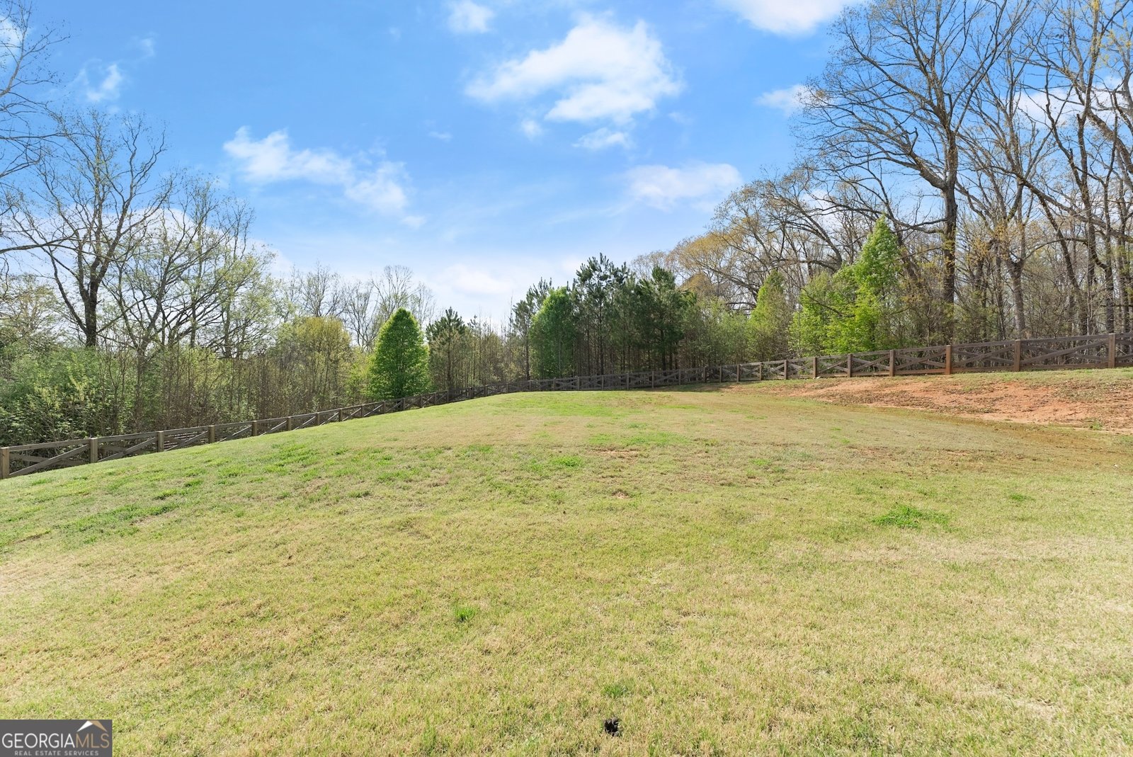 1096 Hugh Stowers Road Dawsonville - 60