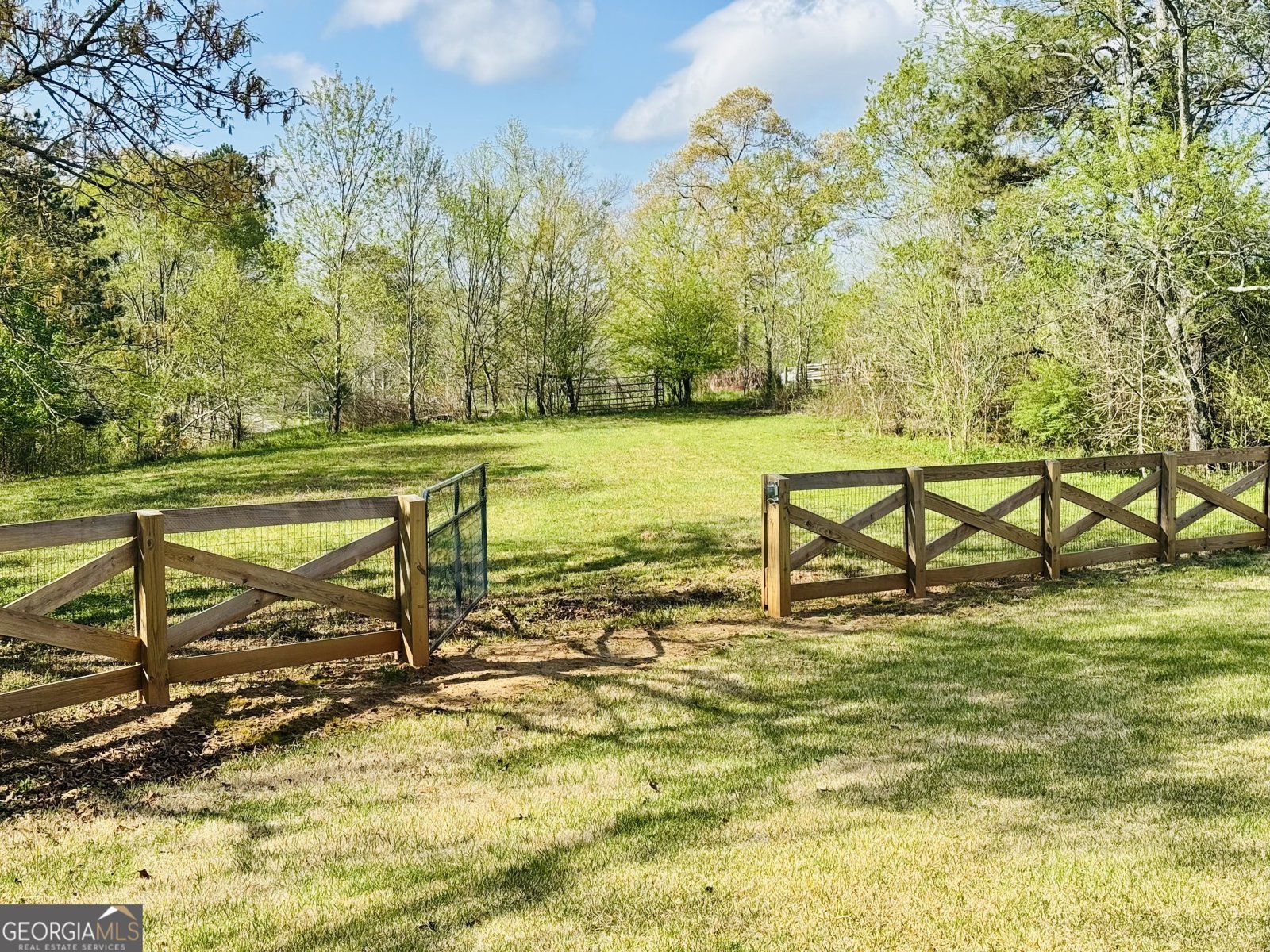 1096 Hugh Stowers Road Dawsonville - 63