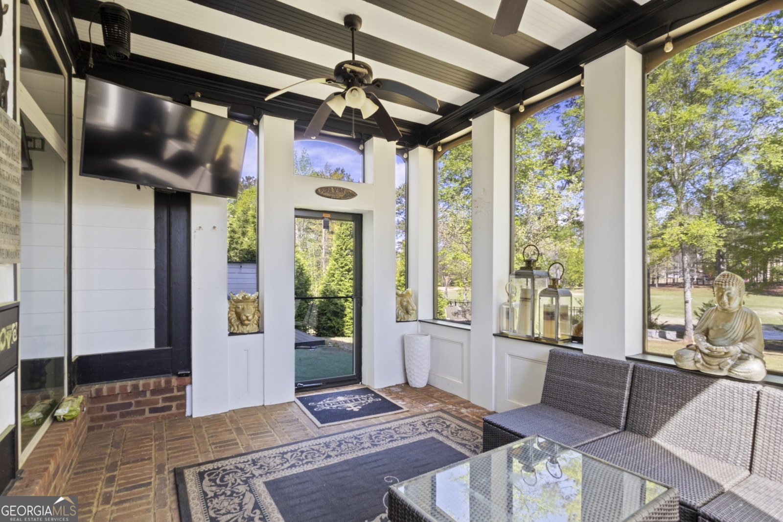 6025 Golf View Crossing Locust Grove - 12
