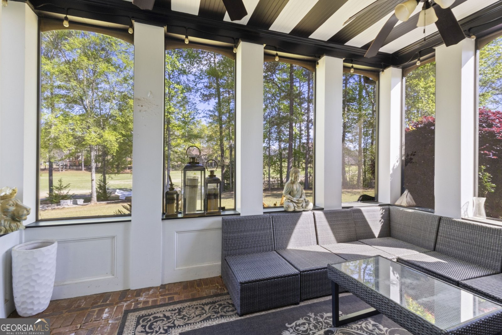 6025 Golf View Crossing Locust Grove - 13