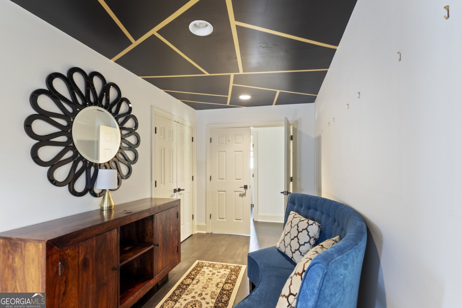 6025 Golf View Crossing Locust Grove - 14