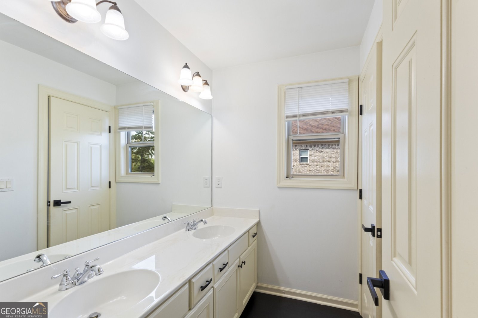 6025 Golf View Crossing Locust Grove - 21