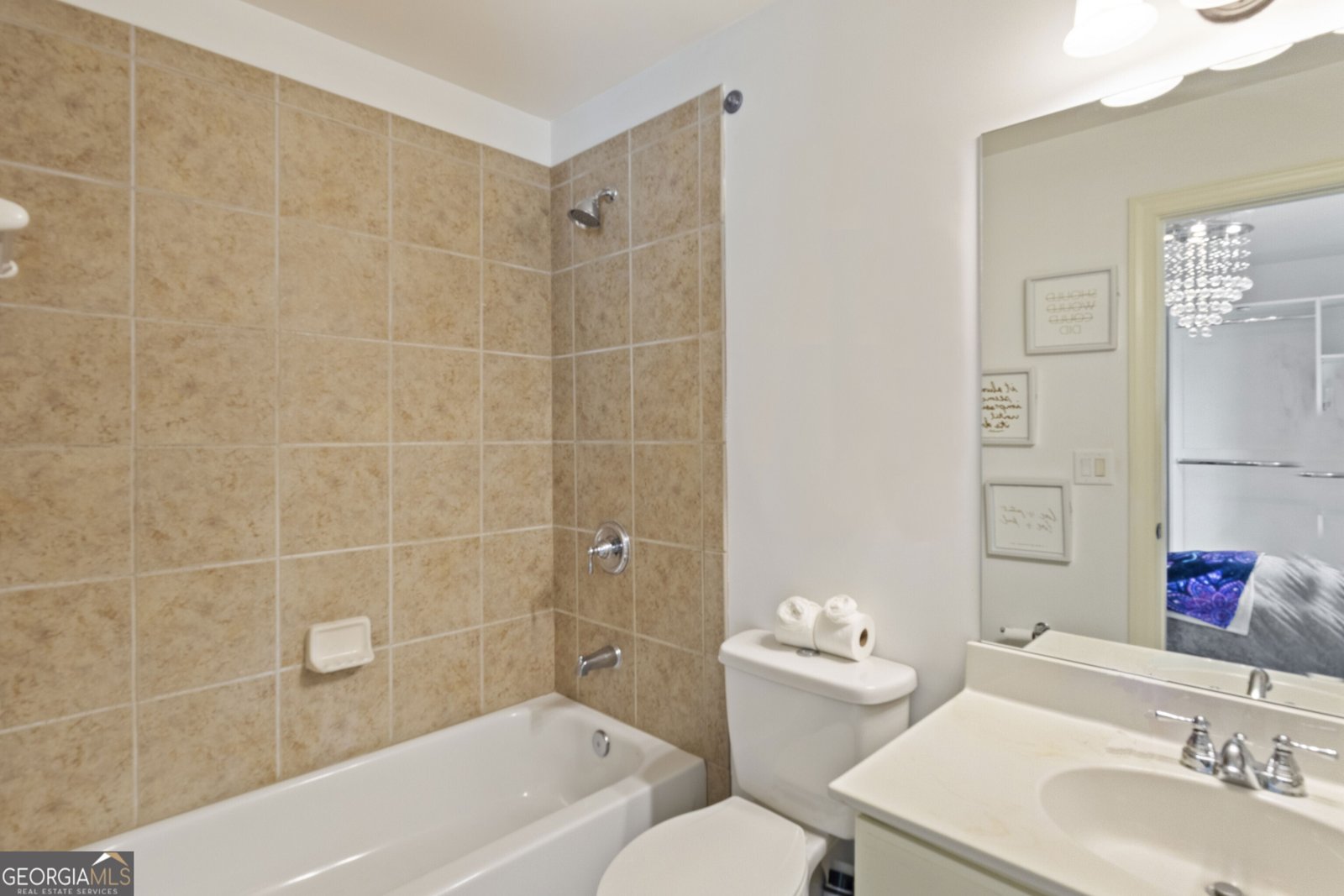6025 Golf View Crossing Locust Grove - 25