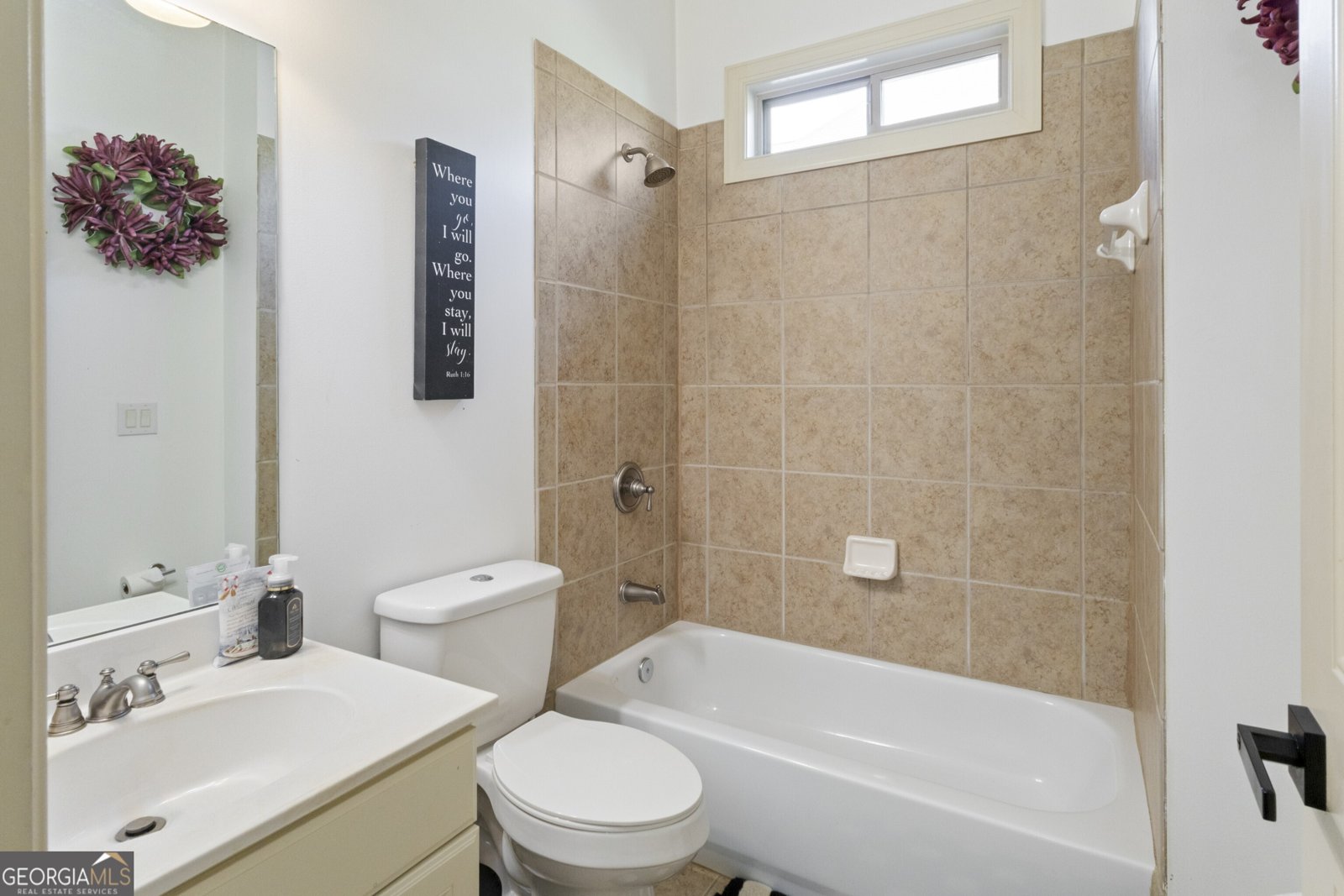 6025 Golf View Crossing Locust Grove - 3