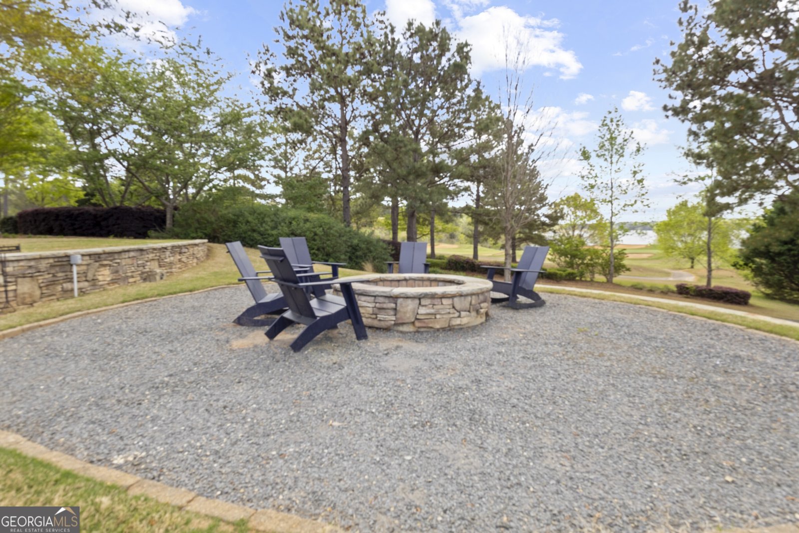 6025 Golf View Crossing Locust Grove - 41