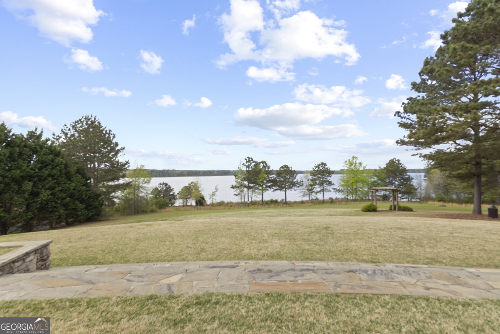 6025 Golf View Crossing Locust Grove - 42