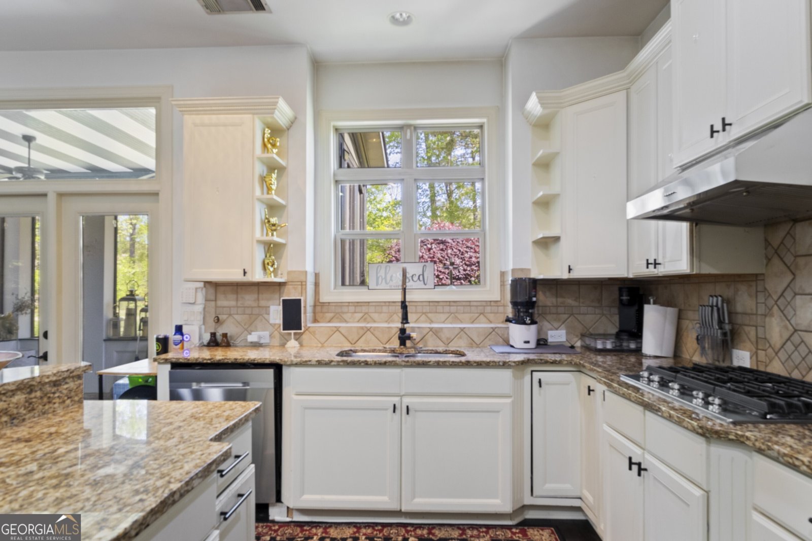 6025 Golf View Crossing Locust Grove - 8