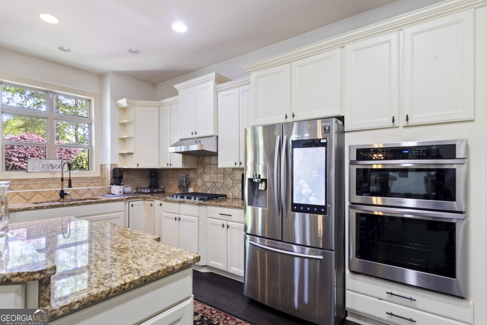 6025 Golf View Crossing Locust Grove - 9