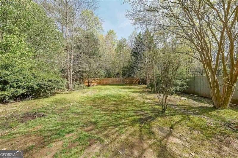 1050 DUNEDIN Trail Woodstock - 3