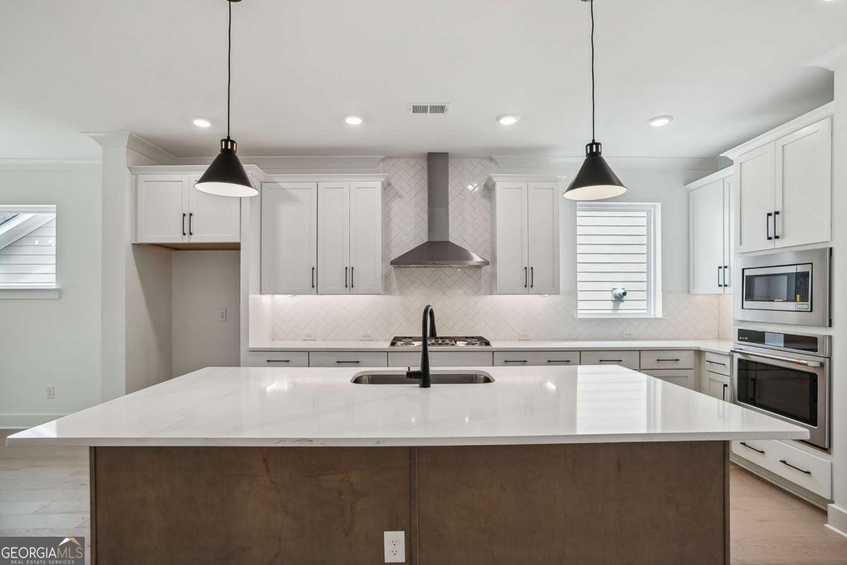 5133 Aster Bend Canton - 10