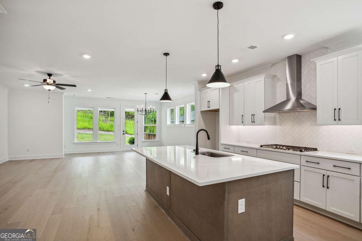5133 Aster Bend Canton - 11