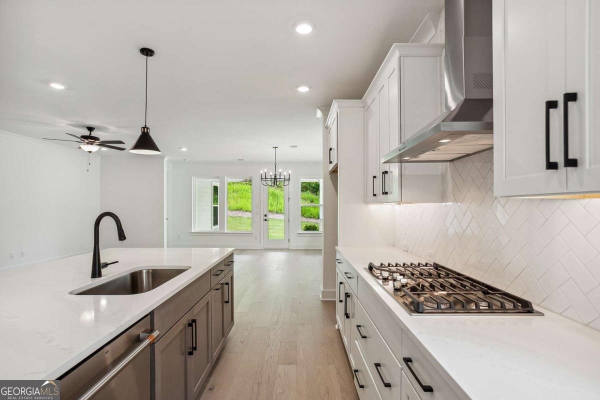 5133 Aster Bend Canton - 12