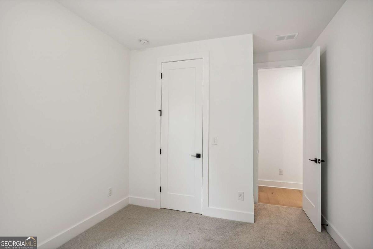 5133 Aster Bend Canton - 13