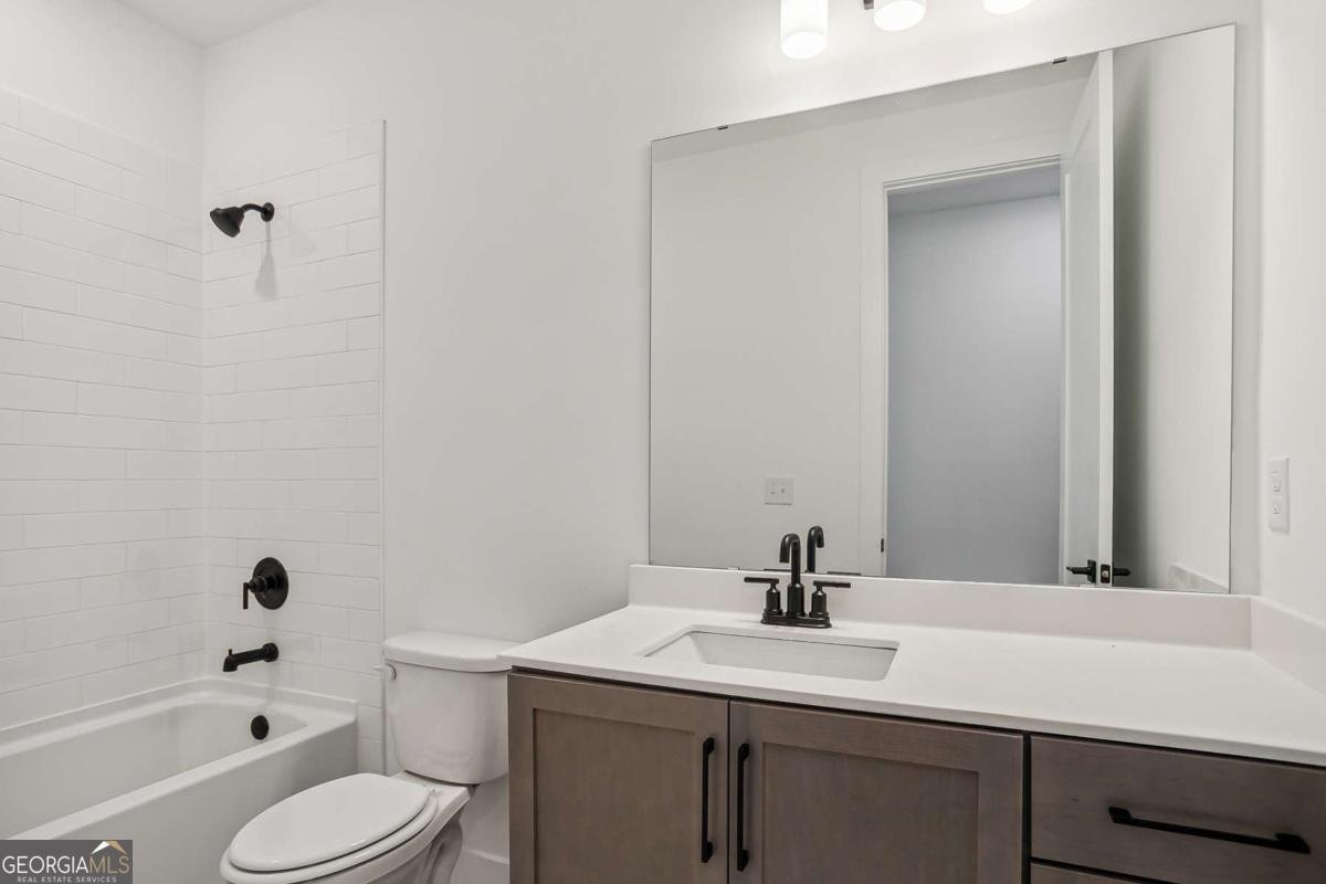 5133 Aster Bend Canton - 14