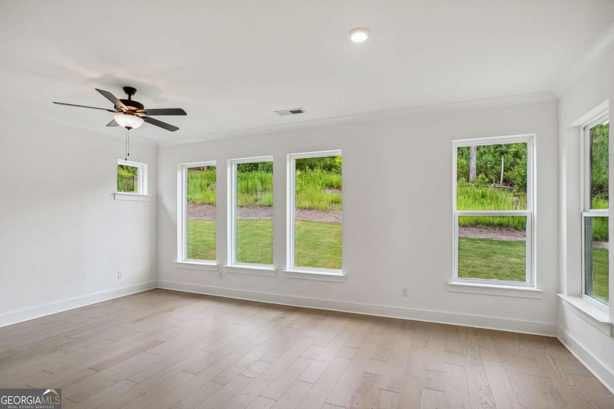 5133 Aster Bend Canton - 17