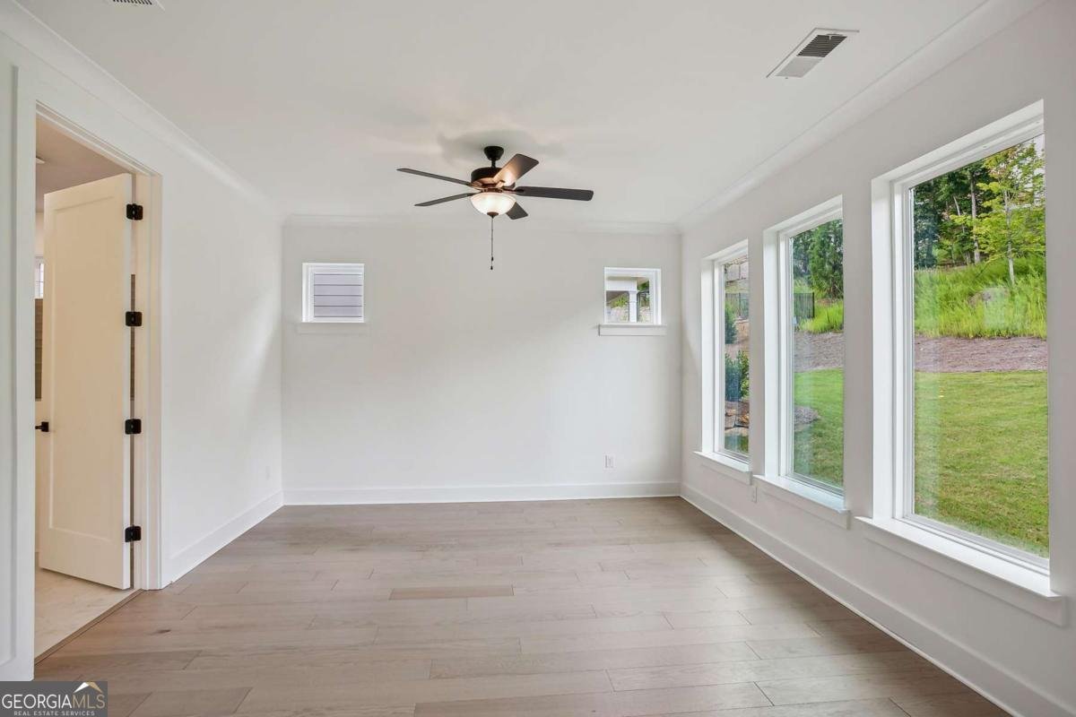 5133 Aster Bend Canton - 18