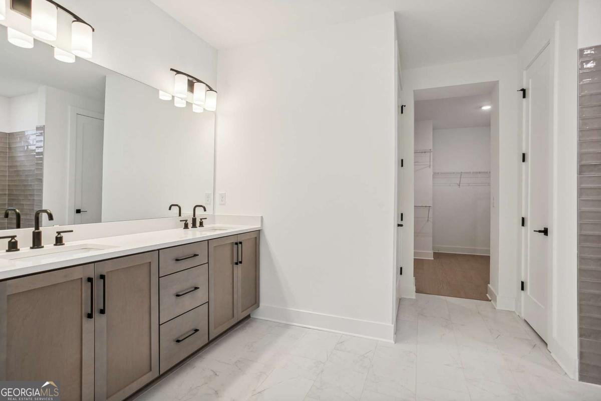5133 Aster Bend Canton - 19