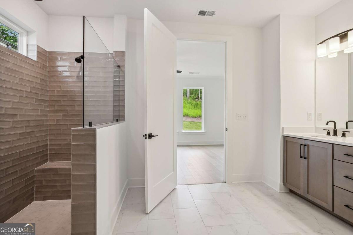 5133 Aster Bend Canton - 20