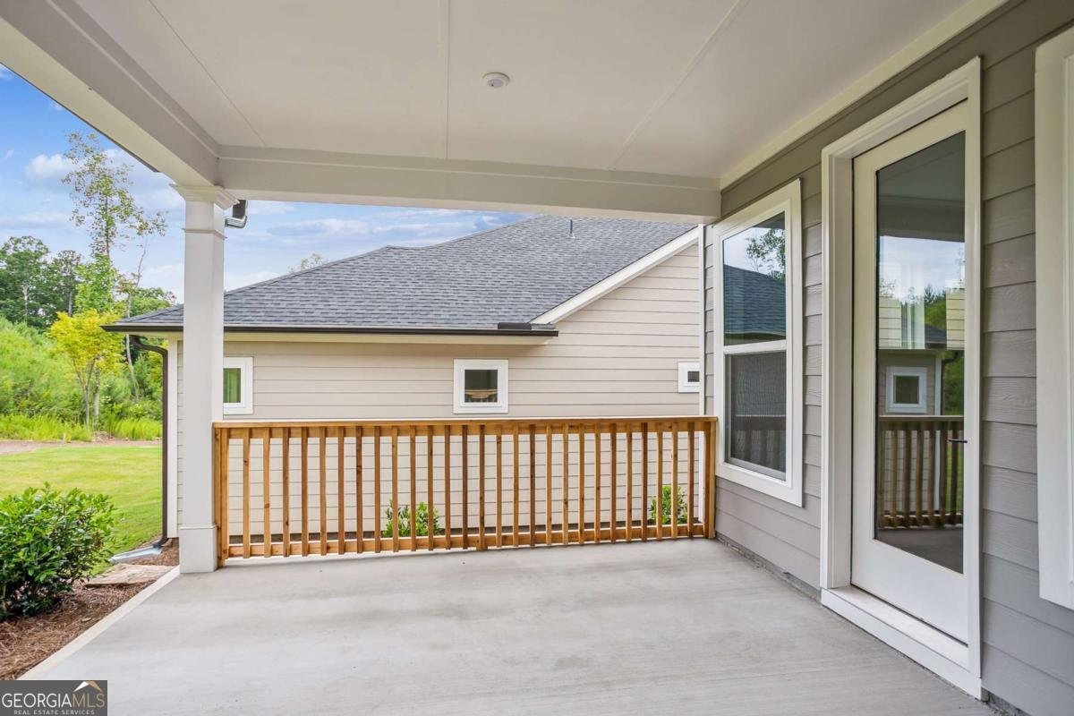 5133 Aster Bend Canton - 22
