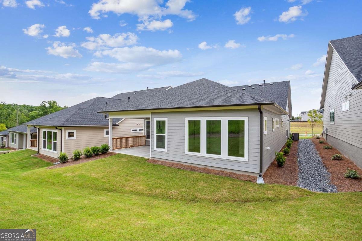 5133 Aster Bend Canton - 24