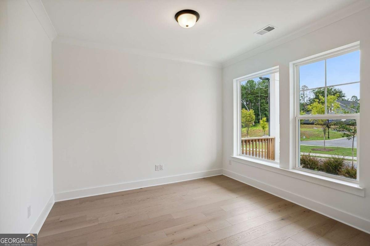 5133 Aster Bend Canton - 3