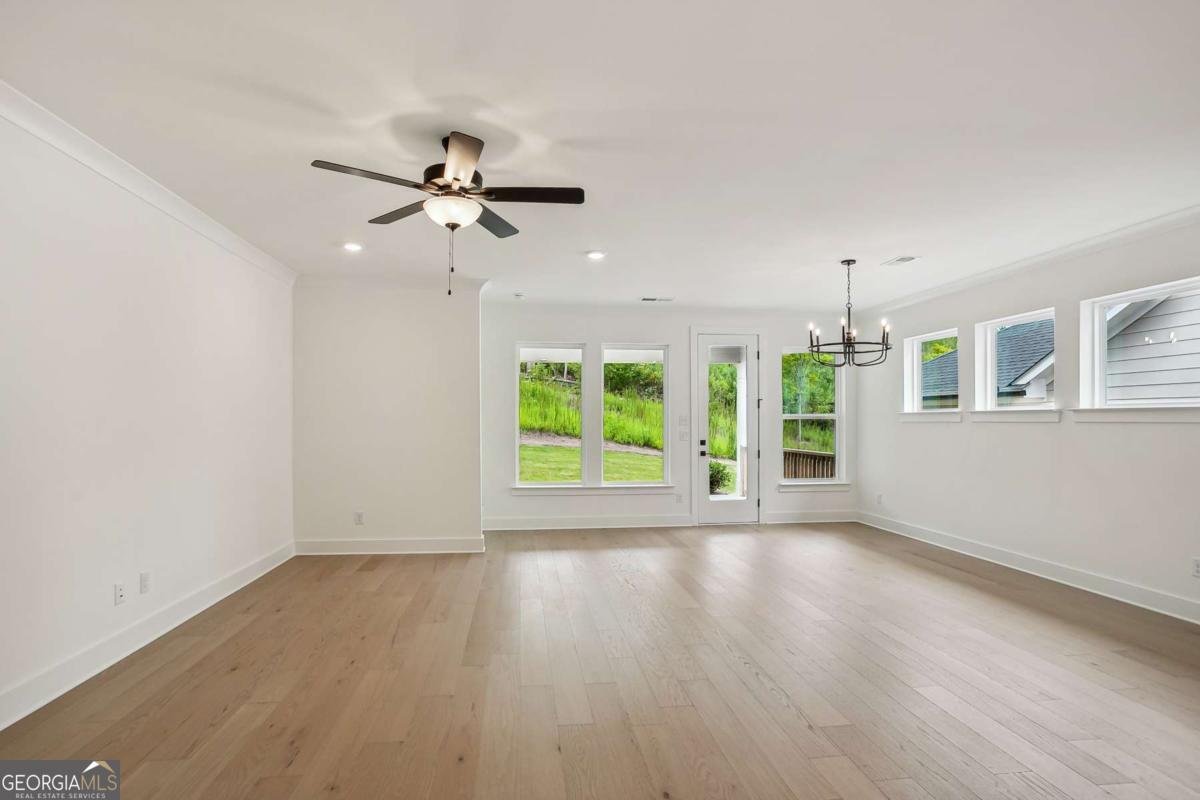 5133 Aster Bend Canton - 5