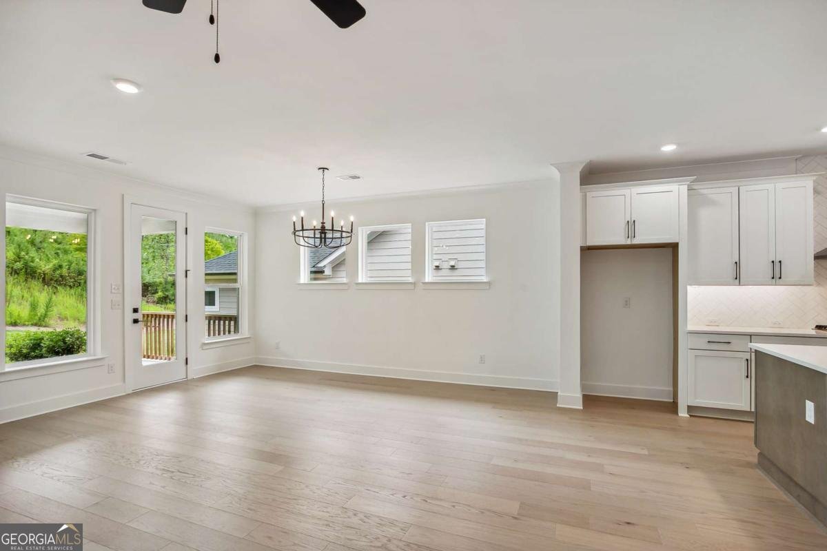 5133 Aster Bend Canton - 6
