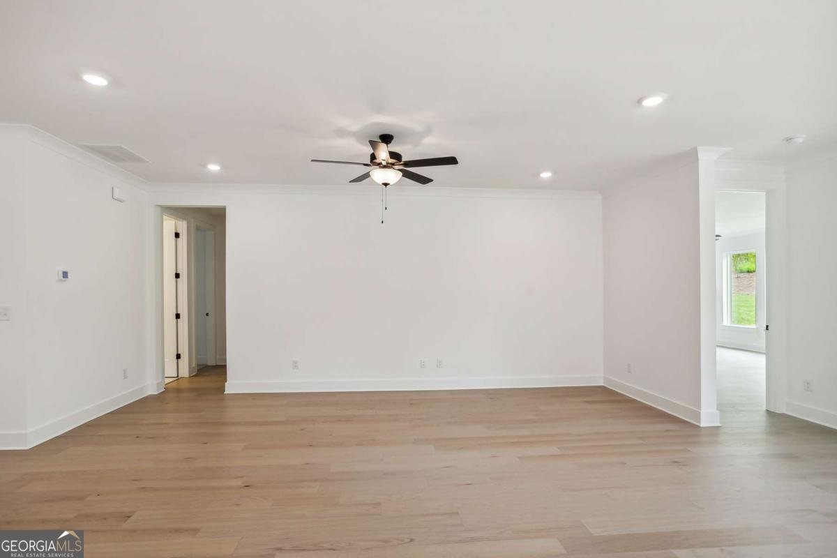 5133 Aster Bend Canton - 7