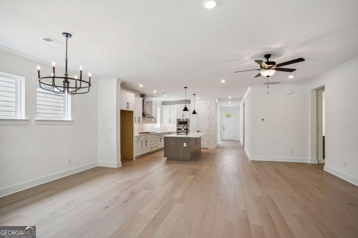 5133 Aster Bend Canton - 8