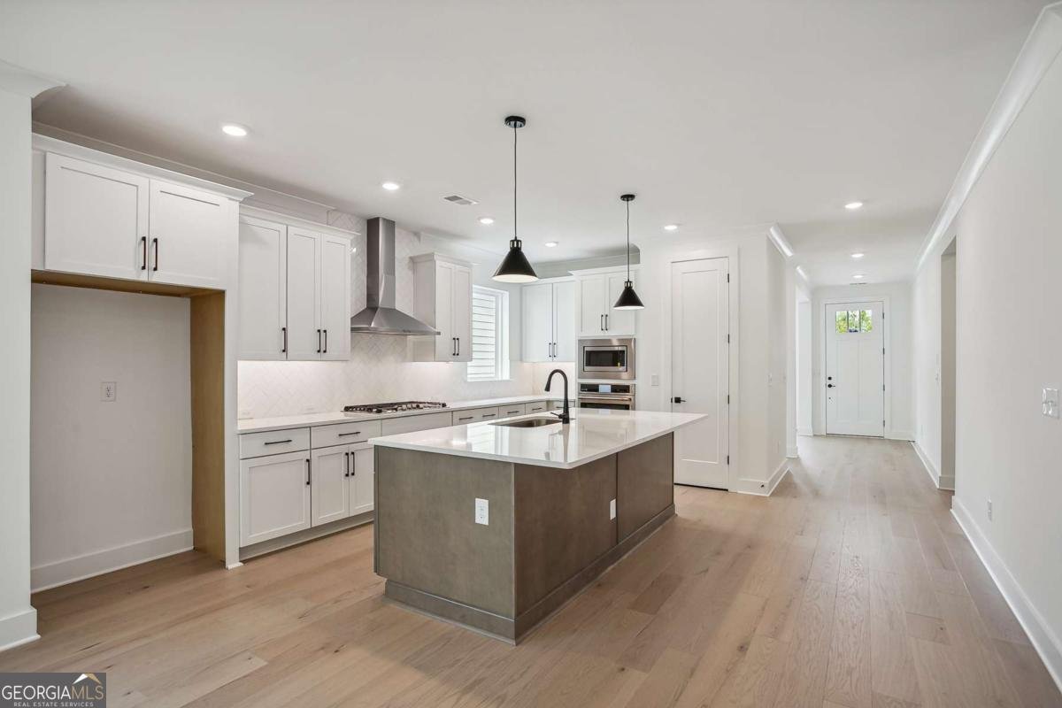 5133 Aster Bend Canton - 9
