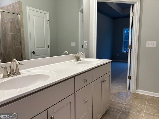 3904 Shelleydale Drive Powder Springs - 10