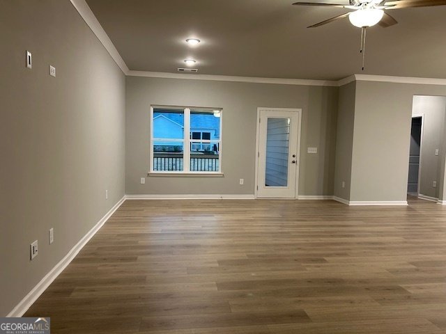3904 Shelleydale Drive Powder Springs - 6