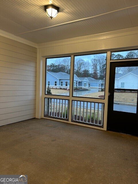 3904 Shelleydale Drive Powder Springs - 7