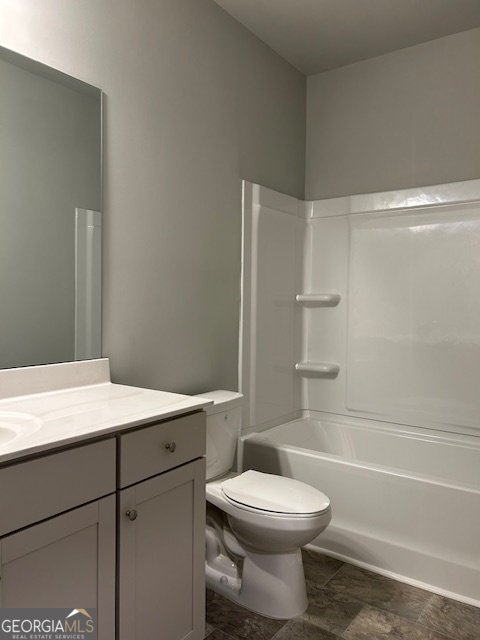 3904 Shelleydale Drive Powder Springs - 8