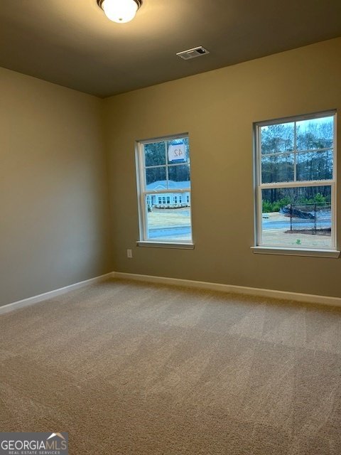 3904 Shelleydale Drive Powder Springs - 9