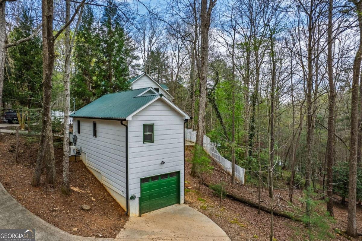 2037 Newport Drive Ellijay - 10